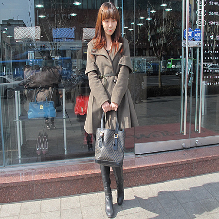 Celine(������) ������ �ٰ� ����� �̹���6 - ���̺��� �߰���ǰ