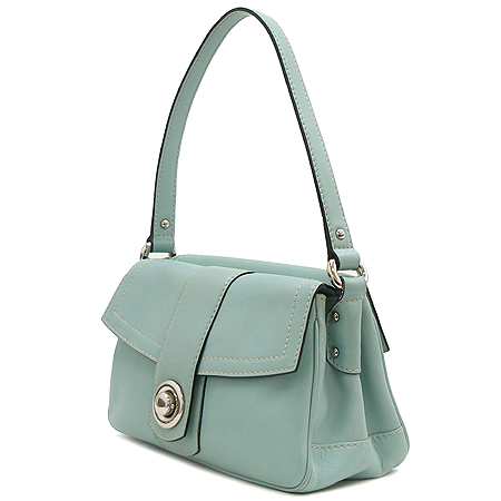 Marc_Jacobs (��ũ�����߽�) �������� ���� ����� �̹���2 - ���̺��� �߰���ǰ