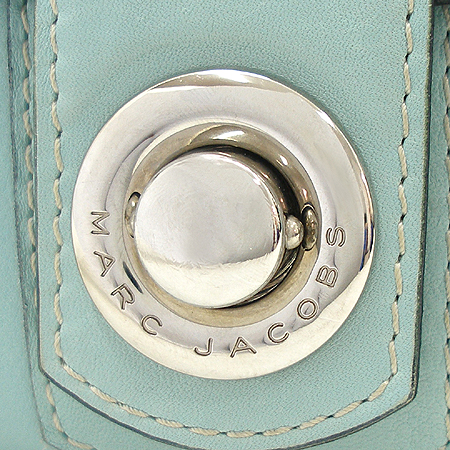 Marc_Jacobs (��ũ�����߽�) �������� ���� ����� �̹���3 - ���̺��� �߰���ǰ