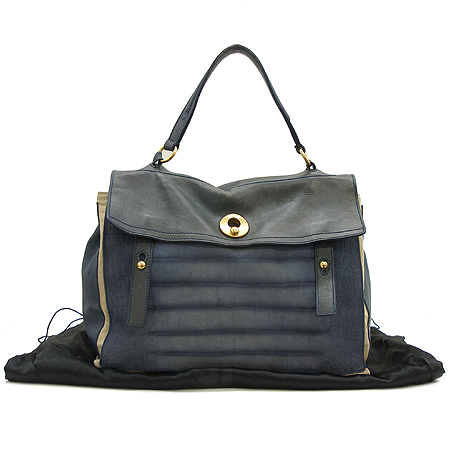 YSL(�Ի��ζ�) 197148 ����2(MUSE TWO) ��Ʈ�� [�б�����������2ȣ��] �̹���2 - ���̺��� �߰���ǰ