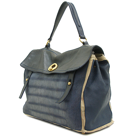 YSL(�Ի��ζ�) 197148 ����2(MUSE TWO) ��Ʈ�� [�б�����������2ȣ��] �̹���3 - ���̺��� �߰���ǰ