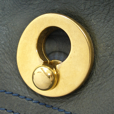 YSL(�Ի��ζ�) 197148 ����2(MUSE TWO) ��Ʈ�� [�б�����������2ȣ��] �̹���4 - ���̺��� �߰���ǰ