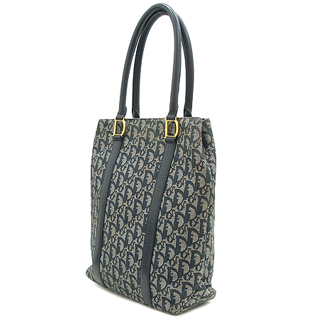 Dior(ũ����î���) �ΰ� �ڰ��� ��Ʈ�� �̹���2 - ���̺��� �߰���ǰ