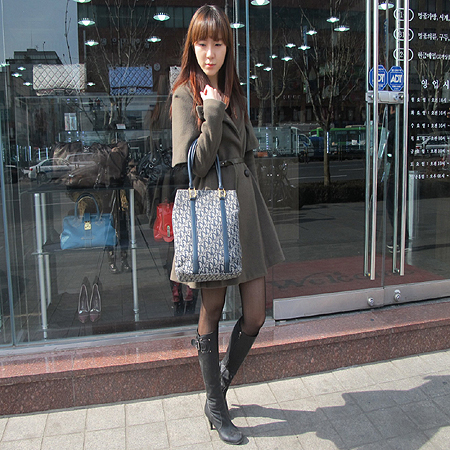 Dior(ũ����î���) �ΰ� �ڰ��� ��Ʈ�� �̹���5 - ���̺��� �߰���ǰ