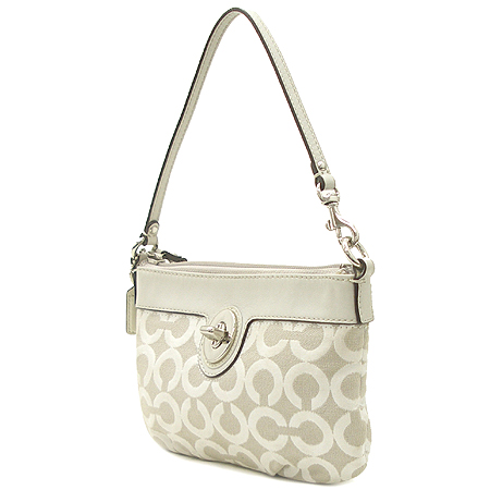 Coach(��ġ) �� ��Ʈ �ڰ��� �Ŀ�ġ ����� �̹���2 - ���̺��� �߰���ǰ