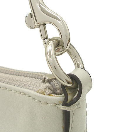 Coach(��ġ) �� ��Ʈ �ڰ��� �Ŀ�ġ ����� �̹���4 - ���̺��� �߰���ǰ