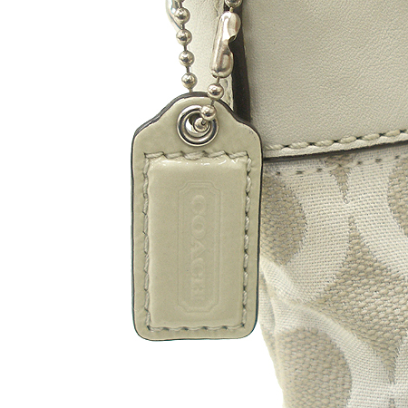 Coach(��ġ) �� ��Ʈ �ڰ��� �Ŀ�ġ ����� �̹���5 - ���̺��� �߰���ǰ