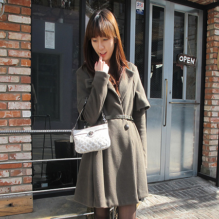Coach(��ġ) �� ��Ʈ �ڰ��� �Ŀ�ġ ����� �̹���6 - ���̺��� �߰���ǰ