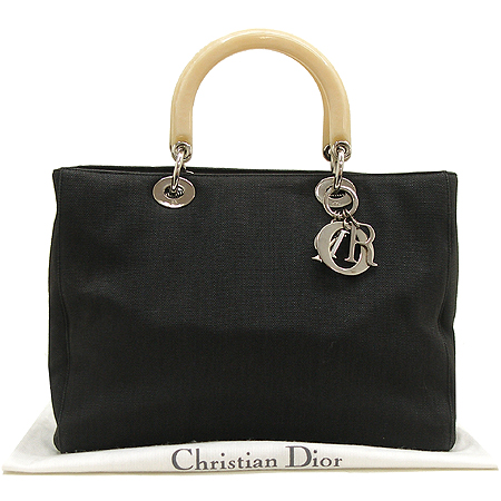 Dior(ũ����î���) ���� �̴ϼ� �ΰ� ��� �к긯 ���̵� ��Ʈ�� �̹���2 - ���̺��� �߰���ǰ