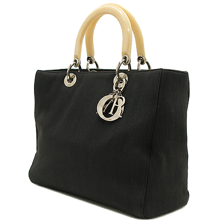 Dior(ũ����î���) ���� �̴ϼ� �ΰ� ��� �к긯 ���̵� ��Ʈ�� �̹���3 - ���̺��� �߰���ǰ