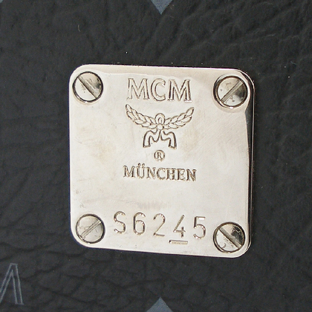 MCM(������) ���� �ΰ� ��� ���佺 ������ ũ�ν��� �̹���4 - ���̺��� �߰���ǰ