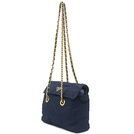 Prada(�����) B1467 ���� �к긯 ���� ü�� ����� �̹���3 - ���̺��� �߰���ǰ