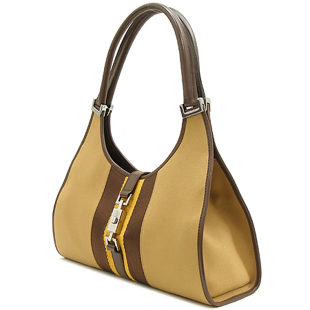 Gucci(����) 001 3306 �к긯 3�� ��Ű ����� �̹���2 - ���̺��� �߰���ǰ