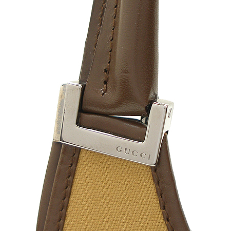 Gucci(����) 001 3306 �к긯 3�� ��Ű ����� �̹���3 - ���̺��� �߰���ǰ