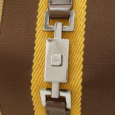 Gucci(����) 001 3306 �к긯 3�� ��Ű ����� �̹���4 - ���̺��� �߰���ǰ
