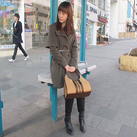 Gucci(����) 001 3306 �к긯 3�� ��Ű ����� �̹���5 - ���̺��� �߰���ǰ