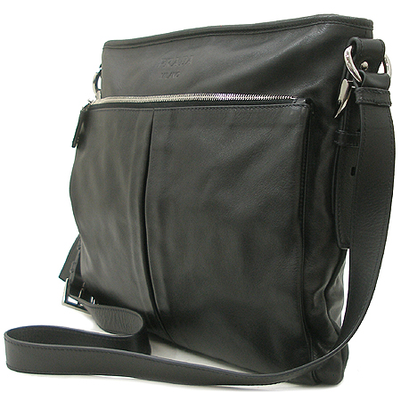 Prada(�����) VA0802 ���� �罿 ���� ũ�ν��� [��������] �̹���3 - ���̺��� �߰���ǰ
