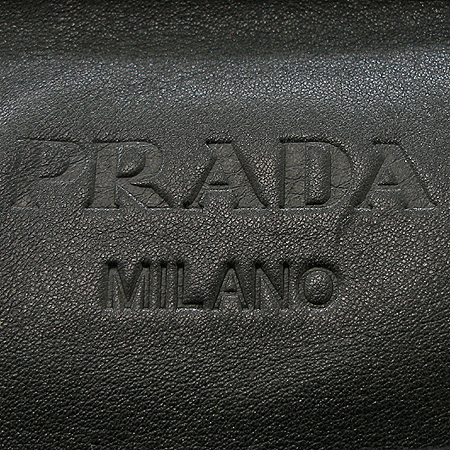 Prada(�����) VA0802 ���� �罿 ���� ũ�ν��� [��������] �̹���4 - ���̺��� �߰���ǰ