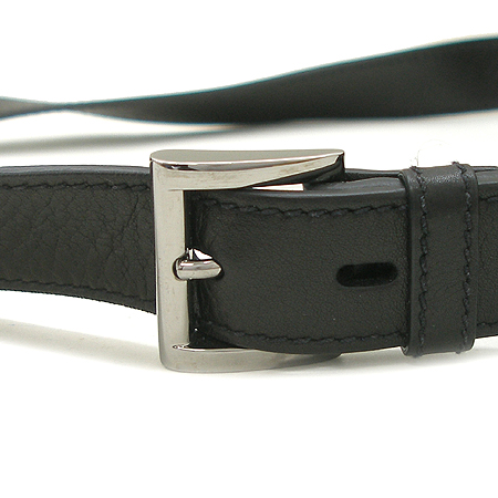 Prada(�����) VA0802 ���� �罿 ���� ũ�ν��� [��������] �̹���5 - ���̺��� �߰���ǰ