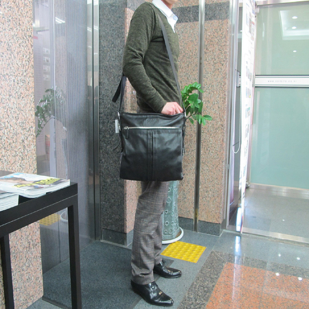 Prada(�����) VA0802 ���� �罿 ���� ũ�ν��� [��������] �̹���6 - ���̺��� �߰���ǰ