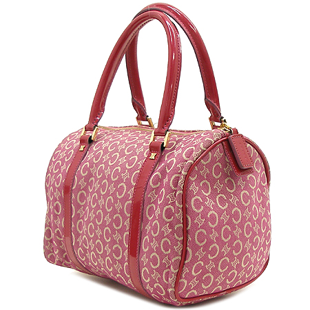 Celine(������) �ΰ� �ڰ��� ���̴�Ʈ ��Ƽġ �̴� ������ ��Ʈ�� �̹���2 - ���̺��� �߰���ǰ