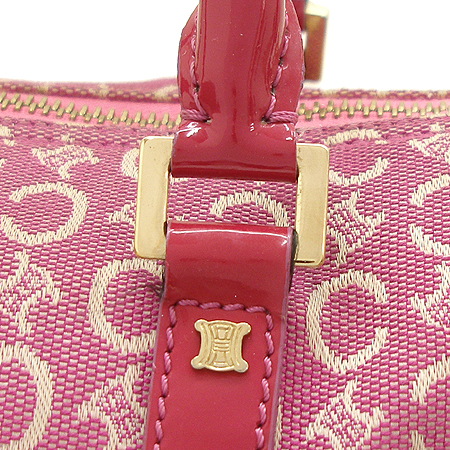 Celine(������) �ΰ� �ڰ��� ���̴�Ʈ ��Ƽġ �̴� ������ ��Ʈ�� �̹���3 - ���̺��� �߰���ǰ