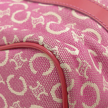 Celine(������) �ΰ� �ڰ��� ���̴�Ʈ ��Ƽġ �̴� ������ ��Ʈ�� �̹���4 - ���̺��� �߰���ǰ