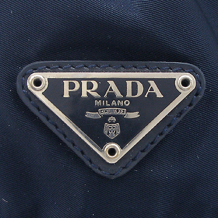 Prada(�����) B6677 �� ���� �к긯 ���� �̹���4 - ���̺��� �߰���ǰ