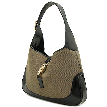 Gucci(����) 002 1067 ��� ��Ƽġ �к긯 ��Ʈ�� �̹���2 - ���̺��� �߰���ǰ