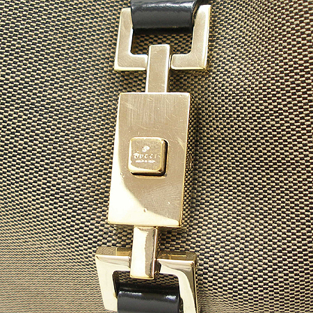 Gucci(����) 002 1067 ��� ��Ƽġ �к긯 ��Ʈ�� �̹���3 - ���̺��� �߰���ǰ