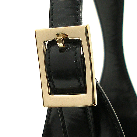 Gucci(����) 002 1067 ��� ��Ƽġ �к긯 ��Ʈ�� �̹���4 - ���̺��� �߰���ǰ