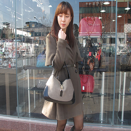 Gucci(����) 002 1067 ��� ��Ƽġ �к긯 ��Ʈ�� �̹���5 - ���̺��� �߰���ǰ