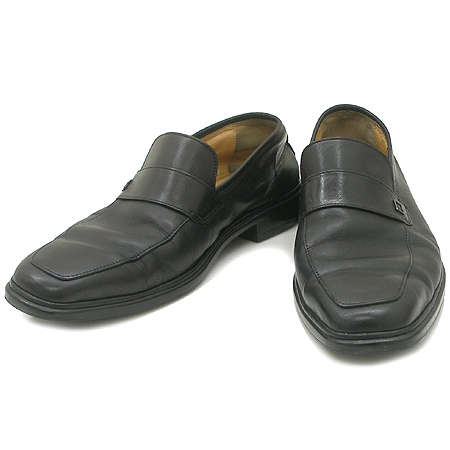 Bally(߸) CENTURY   