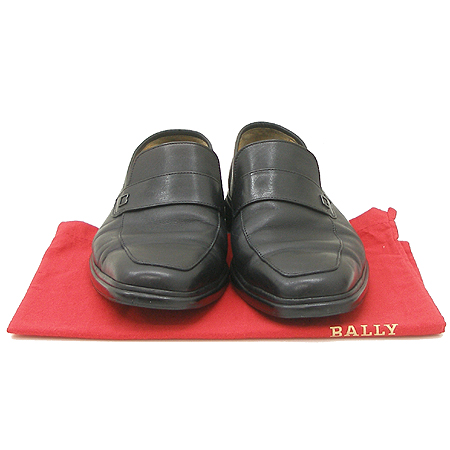 Bally(߸) CENTURY    ̹2 - ̺ ߰ǰ