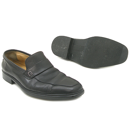 Bally(߸) CENTURY    ̹3 - ̺ ߰ǰ