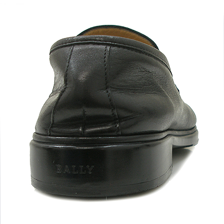 Bally(߸) CENTURY    ̹5 - ̺ ߰ǰ