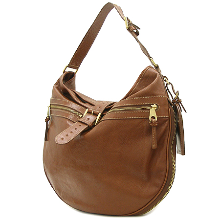 MULBERRY(�ֹ���) HH7331 MABEL (���̺�) ��ũ �÷� ȣ�� ����� [��������] �̹���3 - ���̺��� �߰���ǰ