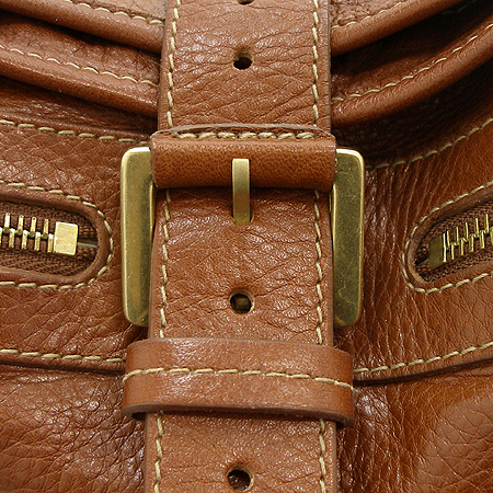 MULBERRY(�ֹ���) HH7331 MABEL (���̺�) ��ũ �÷� ȣ�� ����� [��������] �̹���4 - ���̺��� �߰���ǰ