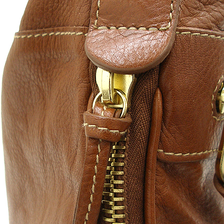 MULBERRY(�ֹ���) HH7331 MABEL (���̺�) ��ũ �÷� ȣ�� ����� [��������] �̹���5 - ���̺��� �߰���ǰ