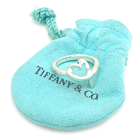 Tiffany(Ƽ�Ĵ�) 925(�ǹ�) �ķθ� ��ī�� ���� ��Ʈ ���� [�б�������] �̹���2 - ���̺��� �߰���ǰ