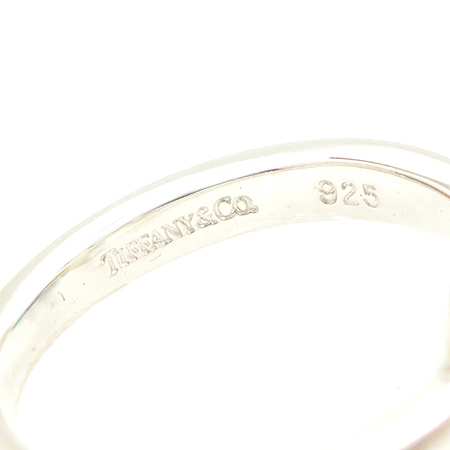 Tiffany(Ƽ�Ĵ�) 925(�ǹ�) �ķθ� ��ī�� ���� ��Ʈ ���� [�б�������] �̹���3 - ���̺��� �߰���ǰ