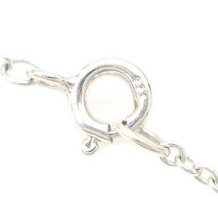 Tiffany(Ƽ�Ĵ�) 925(�ǹ�)  ELSA PERETI (���� �䷹Ƽ) ������Ʈ ���� [�б�������] �̹���3 - ���̺��� �߰���ǰ