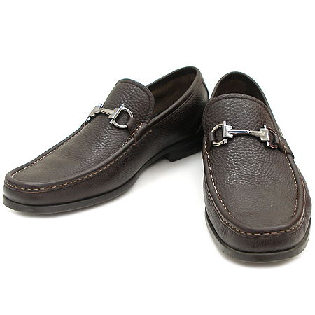 Ferragamo(󰡸) MAGNIFICO  ġ    