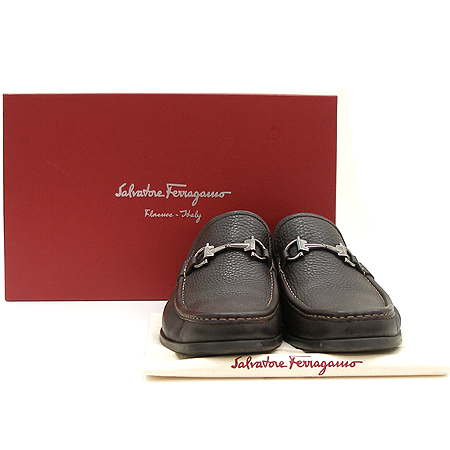 Ferragamo(󰡸) MAGNIFICO  ġ     ̹2 - ̺ ߰ǰ