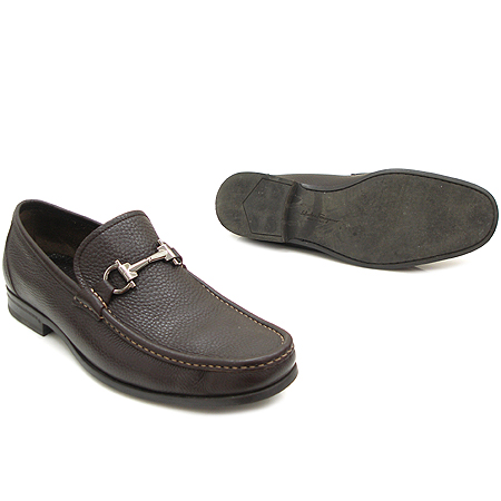 Ferragamo(󰡸) MAGNIFICO  ġ     ̹3 - ̺ ߰ǰ