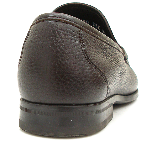 Ferragamo(󰡸) MAGNIFICO  ġ     ̹4 - ̺ ߰ǰ