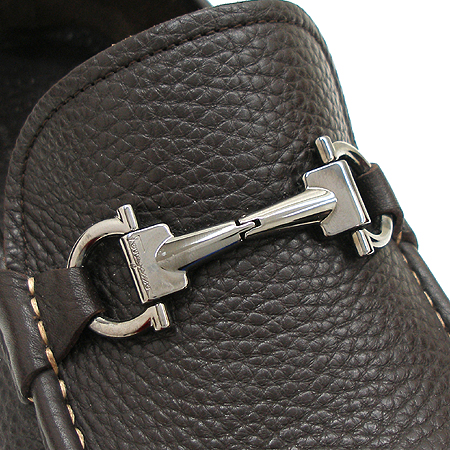Ferragamo(󰡸) MAGNIFICO  ġ     ̹5 - ̺ ߰ǰ
