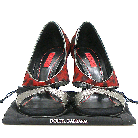 D&G(��ü&���ٳ�) ��ġ �����ĵ� ���� ������ ������ ���� �̹���2 - ���̺��� �߰���ǰ