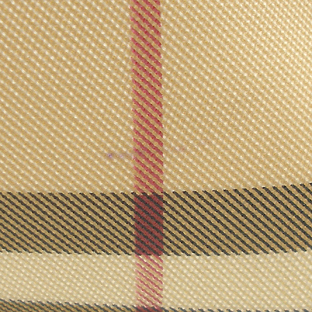 Burberry(������) ��� üũ PVC ��Ʈ�� �̹���4 - ���̺��� �߰���ǰ