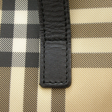 Burberry(������) ��� üũ PVC ��Ʈ�� �̹���5 - ���̺��� �߰���ǰ